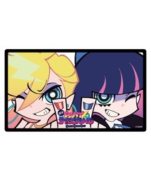 ZOZO(]])New PANTY  STOCKING with GARTERBELT × ZOZOTOWN o[fXN}bg(̑G)