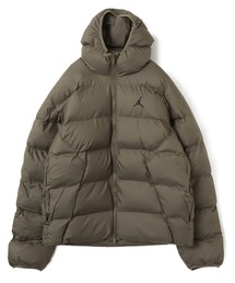 JORDAN BRAND M J BRK HIKE MIKE DFT JKT / ジョーダン ブランド BRK