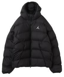 JORDAN BRAND(ジョーダンブランド)のJORDAN BRAND M J BRK PUFFER JKT / ジョーダン ブランド ジョーダン BRK パファー ジャケット / NIKE【SP】(その他アウター)
