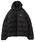 JORDAN BRAND�i�W���[�_���u�����h�j�́uJORDAN BRAND M J BRK PUFFER JKT / �W���[�_�� �u�����h �W���[�_�� BRK �p�t�@�[ �W���P�b�g / NIKE�ySP�z�i���̑��A�E�^�[�j�v�b�u���b�N