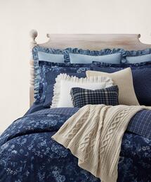 RALPH LAUREN HOME｜ラルフ ローレン ホームの寝具（ダブル