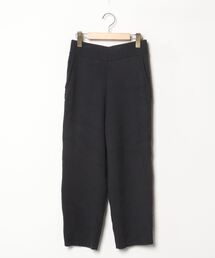 ヴィンテージ　ウールパンツ　vintage 25se21r1.jpg