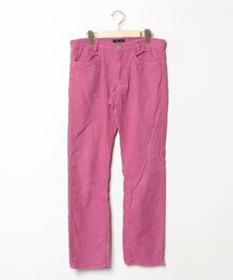 ブランド古着】Drawer｜ドゥロワーのパンツ古着通販 - ZOZOUSED