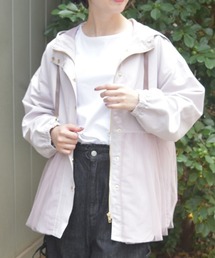 axes femme(ANV[Yt@)̝H}Eep[J[(}Eep[J[)