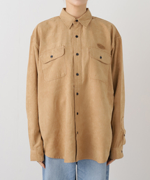 journal standard L'essage｜ジャーナルスタンダードレサージュの