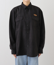 journal standard L'essage｜ジャーナルスタンダードレサージュの