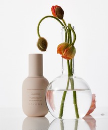 to/one(トーン)のto/one / ドリーム フローラ エッセンス ミルク(乳液)