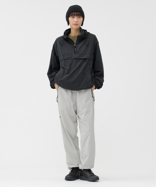 MARGARET HOWELL（マーガレットハウエル）の「WOOLEN BREATH THERMO