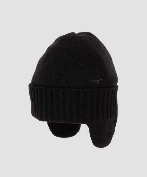 マーガレットハウエル　帽子 MARGARET HOWELL - マーガレットハウエル MARGARET HOWELL 帽子