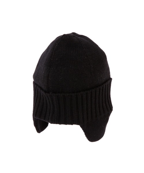 WOOLEN BREATH THERMO HAT(ニットキャップ/ビーニー)|MARGARET WOOLEN BREATH THERMO HAT(ニットキャップ/ビーニー)|MARGARET