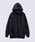 JOHN LAWRENCE SULLIVAN�i�W�������[�����X�T���o���j�́u�yJOHN LAWRENCE SULLIVAN/�W���[�����[�����X�T���o���zSWEAT STUCKED HOODIE�i�p�[�J�[�j�v�b�u���b�N