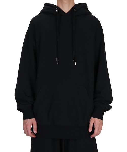 トップス JOHNLAWRENCESULLIVAN Sweat hoodie JOHNLAWRENCESULLIVAN Sweat hoodie