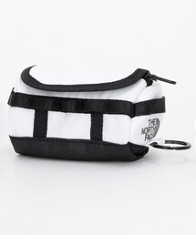 THE NORTH FACE(Um[XtFCX)THE NORTH FACE/UEm[XEtFCX BC Duffel XXS BC_btXXS(L[z_[)