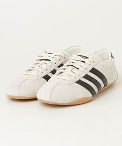 アディ！！ アディダス オリジナルス ZX 500 (メンズスニーカー) 価格比較