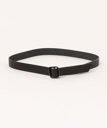 20/80｜テゥエンティーエイティーのベルト通販 - ZOZOTOWN