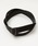 20/80�i�e�D�G���e�B�[�G�C�e�B�[�j�́u�y20/80�z�g�D�G���e�B�[�G�C�e�B�[/TOCHIGI LEATHER BELT�i�x���g�j�v�b�u���b�N