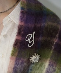 chuclla(`N)̃CjVu[` cha25a016(u[`/RT[W)