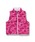 A BATHING APE�i�A�x�C�V���O�G�C�v�j�́uCOLOR CAMO REVERSIBLE DOWN VEST�i�_�E���x�X�g�j�v�b�s���N