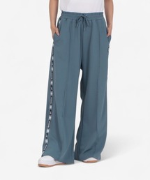 Reebok（リーボック）の「トラックパンツ / TAPED TRACK PANT（その他パンツ）」