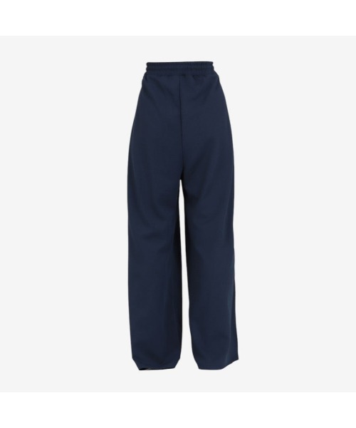 Reebok（リーボック）の「トラックパンツ / TAPED TRACK PANT（その他パンツ・レディース・ネイビー/クリアブルー・X-SMALL/SMALL/MEDIUM）」の19枚目の写真