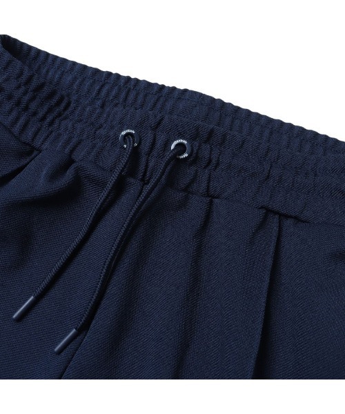 Reebok（リーボック）の「トラックパンツ / TAPED TRACK PANT（その他パンツ・レディース・ネイビー/クリアブルー・X-SMALL/SMALL/MEDIUM）」の21枚目の写真