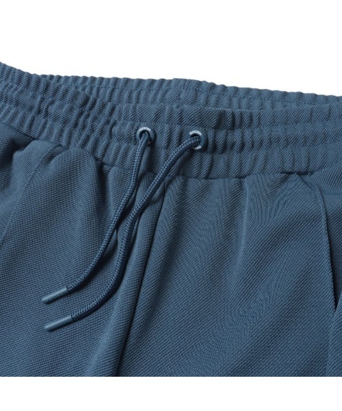 Reebok（リーボック）の「トラックパンツ / TAPED TRACK PANT（その他パンツ・レディース・ネイビー/クリアブルー・X-SMALL/SMALL/MEDIUM）」の10枚目の写真