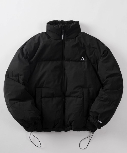 セール】【70】【GERRY/ジェリー】ロゴワンポイント タイプライター