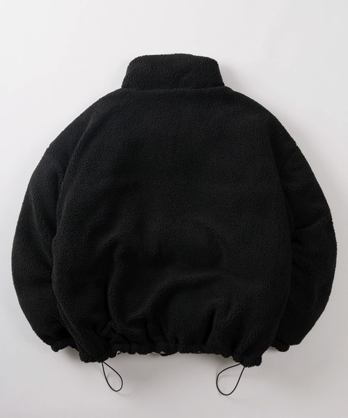 セール】【70】【GERRY/ジェリー】ロゴワンポイント タイプライター