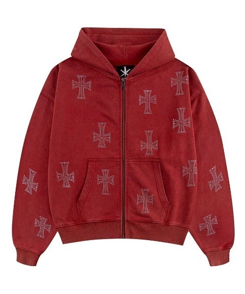 unknown アンノウン A'GEM/9 × .kom 『UNKNOWN LONDON/アンノウン ロンドン』 Outline