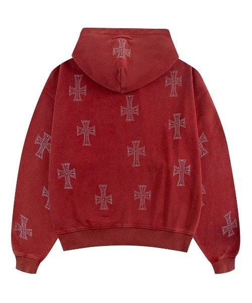 A'GEM/9 × .kom 『UNKNOWN LONDON/アンノウン ロンドン』 Outline