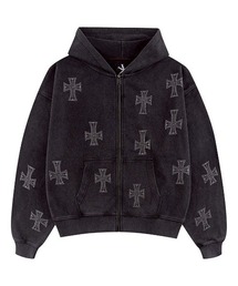 A'GEM/9 × .kom 『UNKNOWN LONDON/アンノウン ロンドン』 Outline