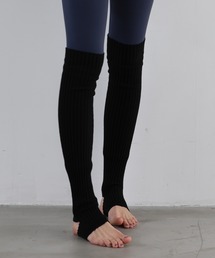 Julier Yoga and Relax(WGKAhbNX)Julier bOEH[}[^~h(bOEH[}[)