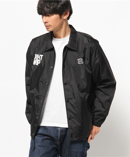 AMERICAN RAG CIE（アメリカンラグシー）の「CARHARTT WIP(カーハート 