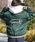 RVCA�i���[�J�j�́uRVCA �����Y KROME JKT �W���P�b�g �y2025�N�H�~���f���z�i�u���]���j�v�b�O���[���n���̑�