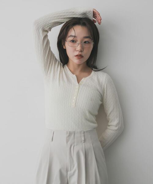 レイリー様・専用③ レイズ グラムライツ 57 DR-X(シーズンセレクション) 18インチ