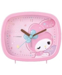 BACKYARD FAMILY(obN[ht@~[)̃LN^[ XNGANbN(uv)