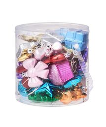 Francfranc(tt)̃ZbgI[ig `[t 26 }`(CeAG)