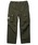 Carhartt WIP�i�J�[�n�[�g�_�u�����[�A�C�s�[�j�́uCarhartt WIP IRWIN PANT I034503�i���̑��p���c�j�v�b�I���[�u