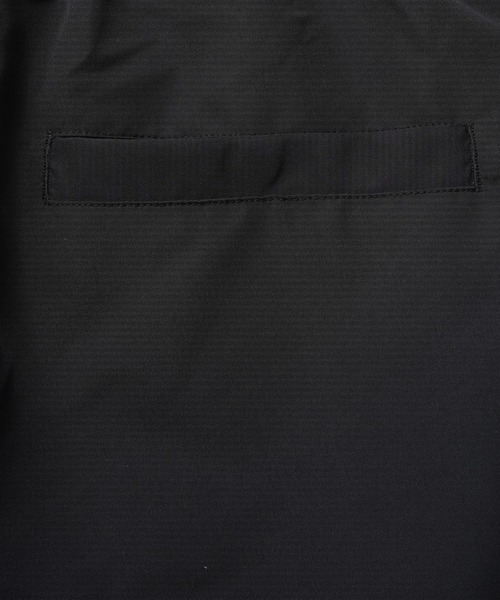 Carhartt WIP（カーハートダブリューアイピー）の「Carhartt WIP IRWIN PANT I034503（その他パンツ・メンズ・ブラック/オリーブ・M/L/S）」の4枚目の写真