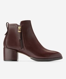 COLE HAAN | ハイスリー アンクル ブーティー womens(ブーツ)