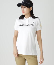 パーリーゲイツレディースポロシャツ8点セット 楽天市場】【PREMIUM SALE】PEARLY GATES パーリーゲイツPALE