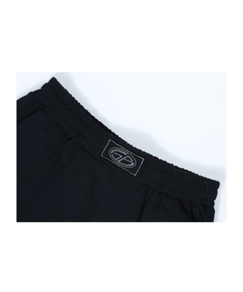 GUBIN（グビン）の「[シーズンオフ] (W)バンディングポイントショートパンツ（その他パンツ・レディース・その他・MEDIUM/SMALL）」の3枚目の写真