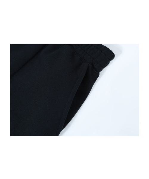 GUBIN（グビン）の「[シーズンオフ] (W)バンディングポイントショートパンツ（その他パンツ・レディース・その他・MEDIUM/SMALL）」の5枚目の写真