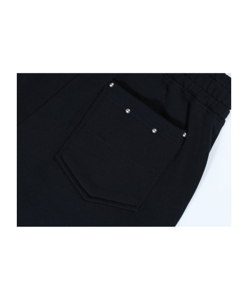 GUBIN（グビン）の「[シーズンオフ] (W)バンディングポイントショートパンツ（その他パンツ・レディース・その他・MEDIUM/SMALL）」の7枚目の写真