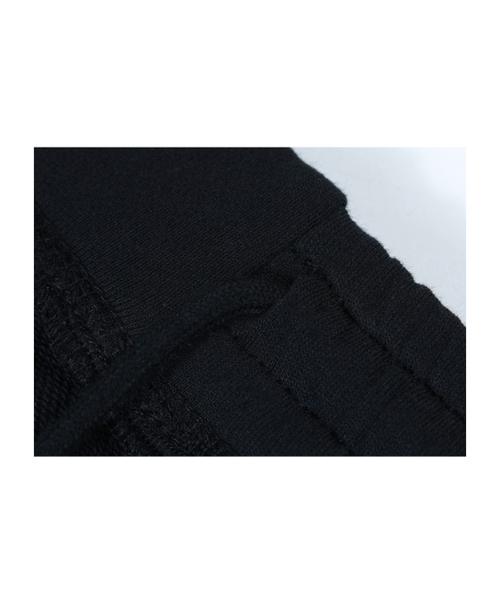 GUBIN（グビン）の「[シーズンオフ] (W)バンディングポイントショートパンツ（その他パンツ・レディース・その他・MEDIUM/SMALL）」の8枚目の写真