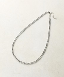 COLONY 2139 | ステンレスキヘイネックレス(ネックレス)