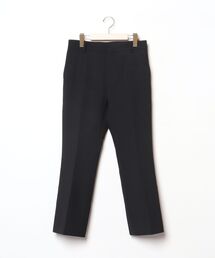 ブランド古着】Deuxieme Classe｜ドゥーズィエムクラスのパンツ古着