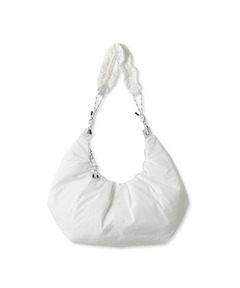 ブランド古着】手錠 ハンドバッグ（ハンドバッグ）｜Cuffz by Linz