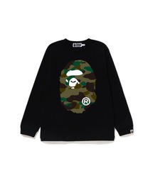 A BATHING APE｜ア ベイシング エイプ（キッズ）の通販 - ZOZOTOWN