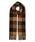 Barbour�i�o�u�A�[�j�́u�����Y �E�[�� �u���b�N�`�F�b�N �}�t���[�i4�F�W�J�j�i�}�t���[�j�v�b���b�h